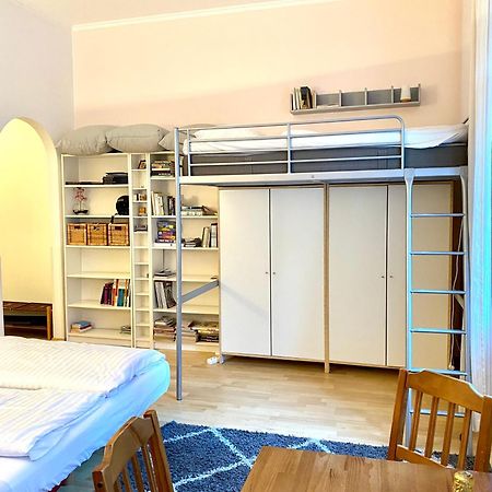 Executive Apartment 2 Bad Gastein Zewnętrze zdjęcie