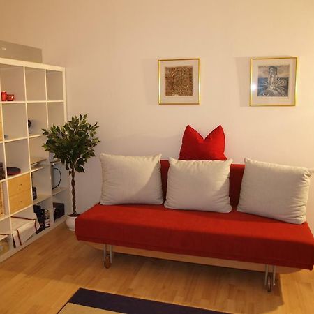 Executive Apartment 2 Bad Gastein Zewnętrze zdjęcie