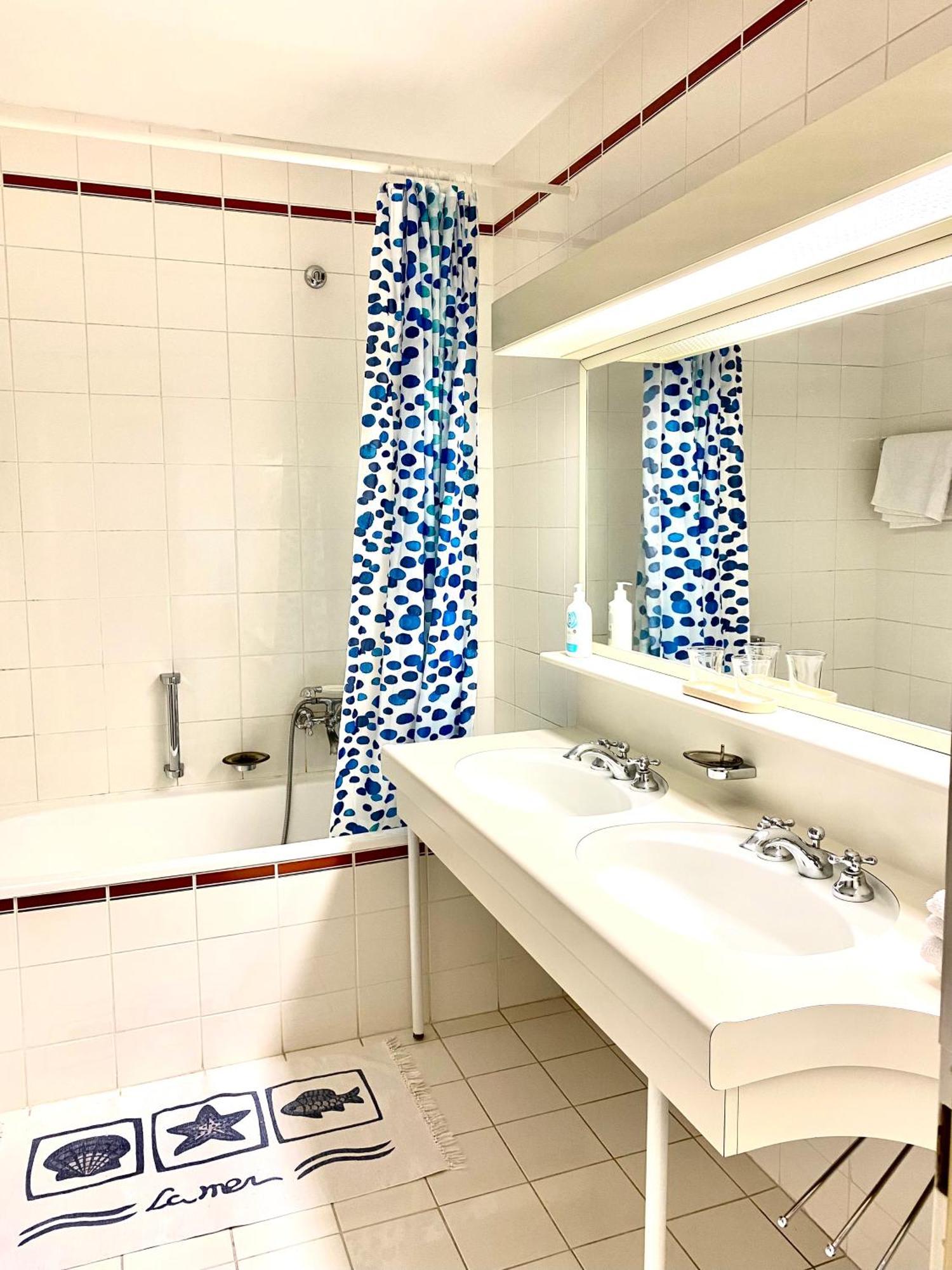 Executive Apartment 2 Bad Gastein Zewnętrze zdjęcie