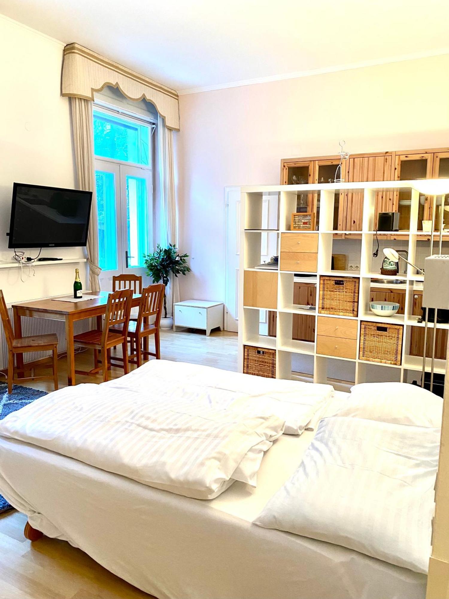Executive Apartment 2 Bad Gastein Zewnętrze zdjęcie