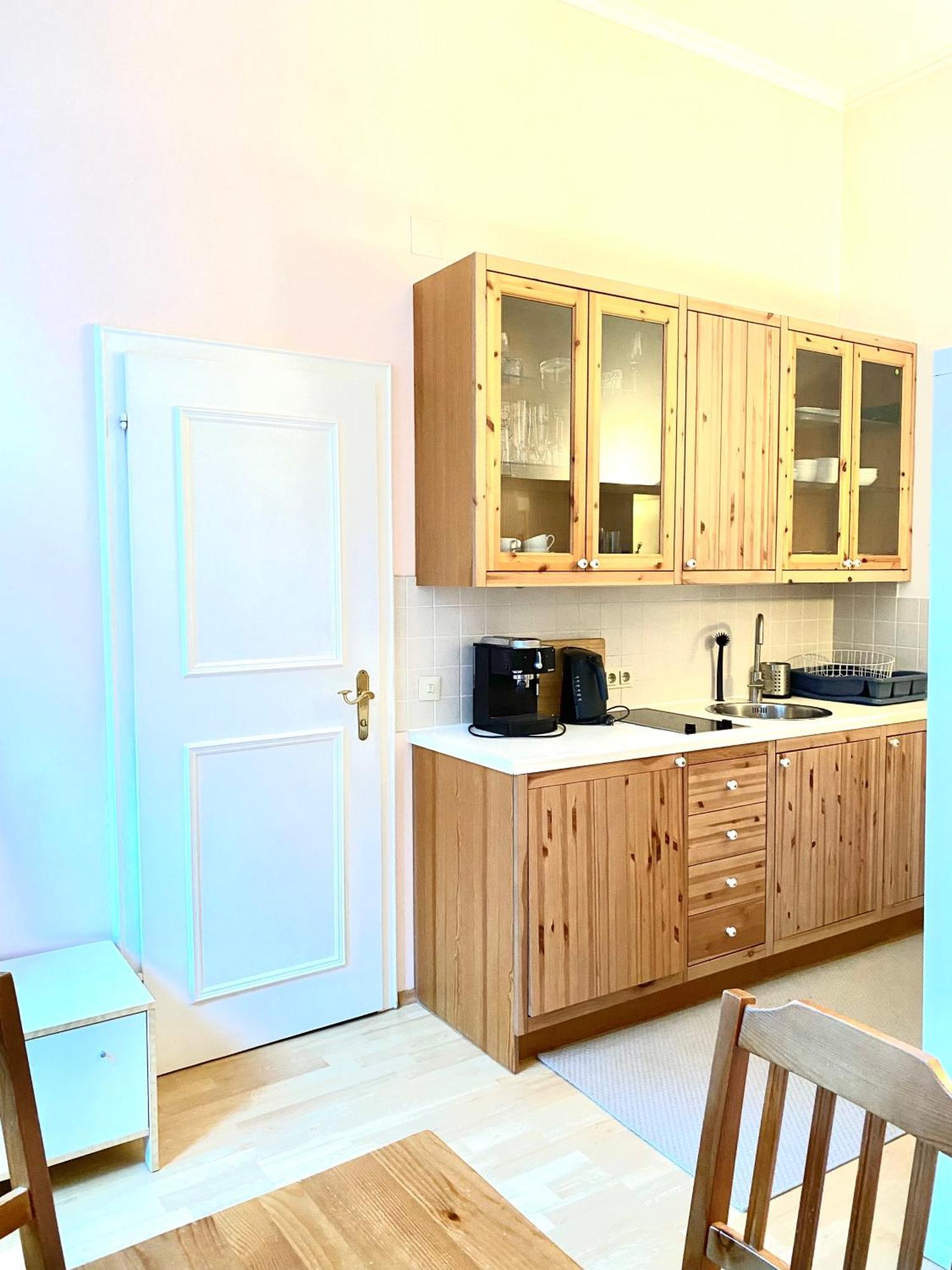 Executive Apartment 2 Bad Gastein Zewnętrze zdjęcie