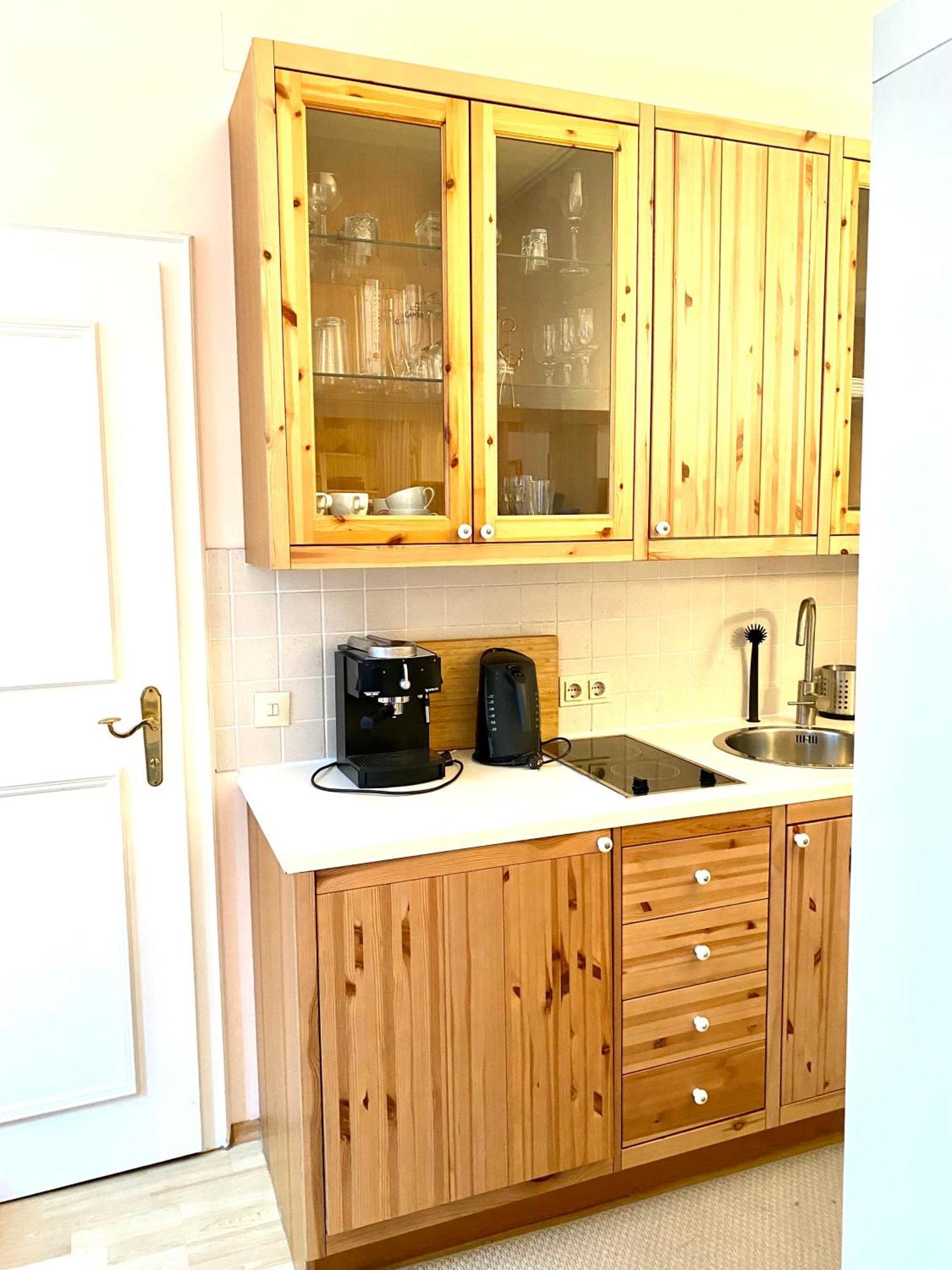 Executive Apartment 2 Bad Gastein Zewnętrze zdjęcie