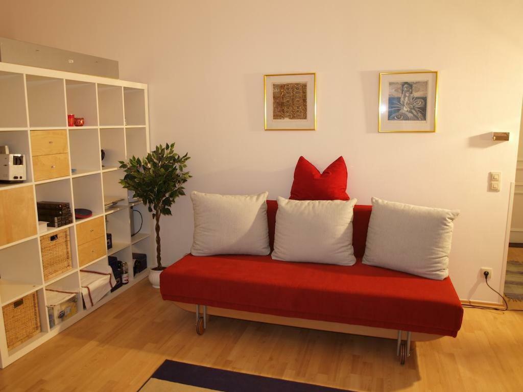 Executive Apartment 2 Bad Gastein Zewnętrze zdjęcie