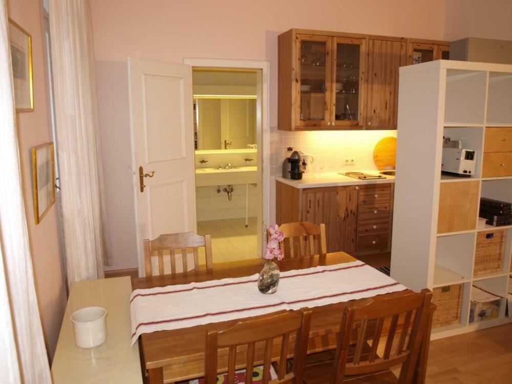 Executive Apartment 2 Bad Gastein Zewnętrze zdjęcie
