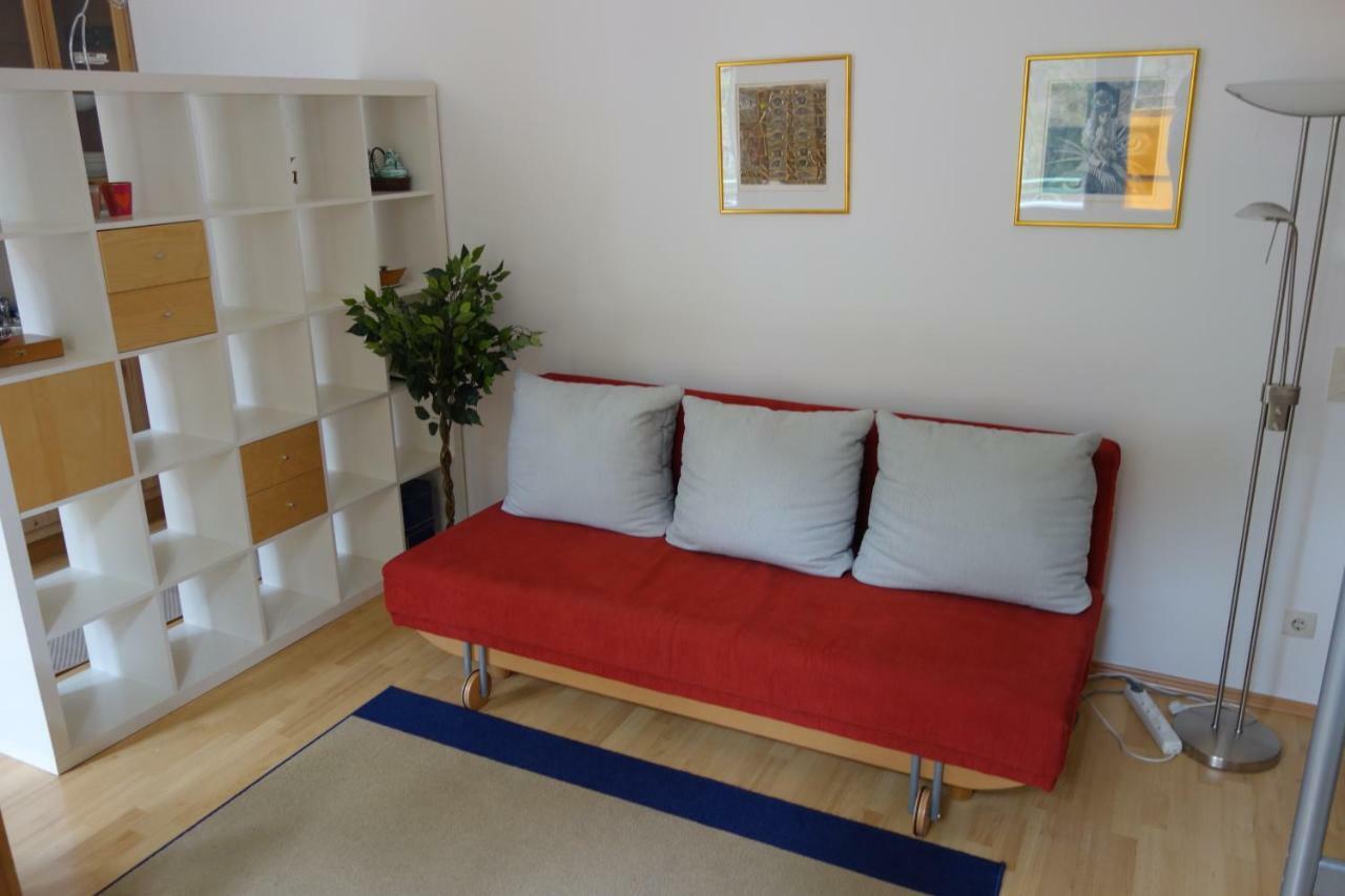 Executive Apartment 2 Bad Gastein Zewnętrze zdjęcie