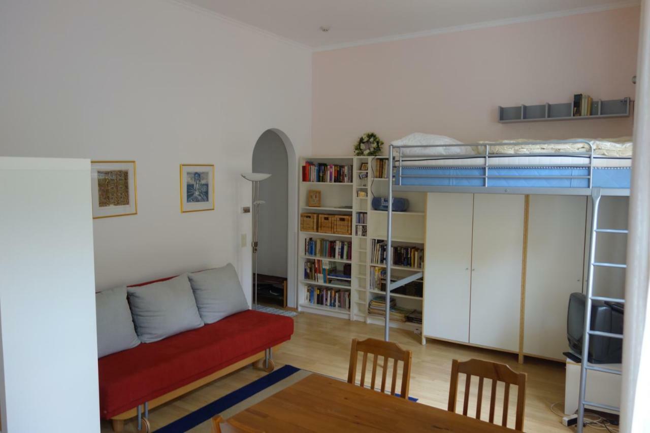Executive Apartment 2 Bad Gastein Zewnętrze zdjęcie